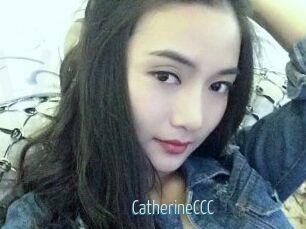 CatherineCCC