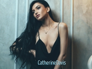 CatherineDavis