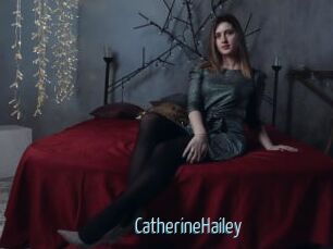 CatherineHailey