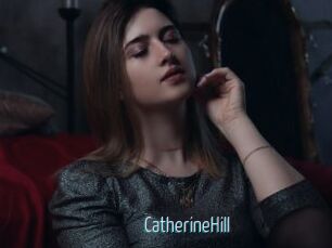 CatherineHill