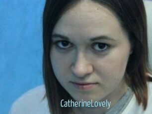 CatherineLovely