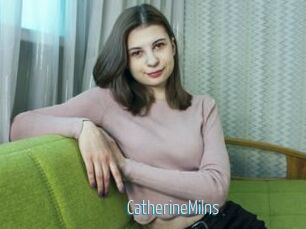 CatherineMilns