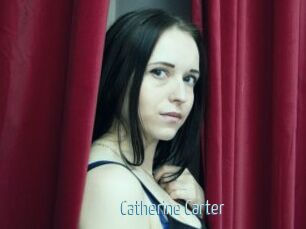 Catherine_Carter Video Sexe