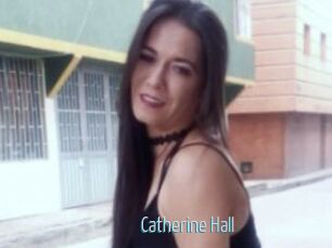 Catherine_Hall