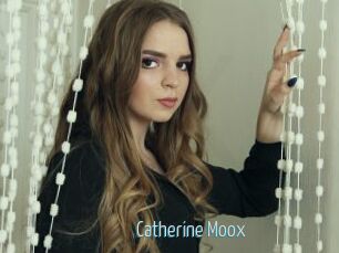 Catherine_Moox