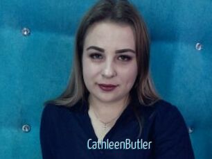 CathleenButler