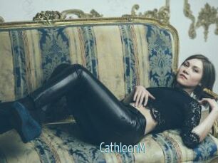 CathleenM
