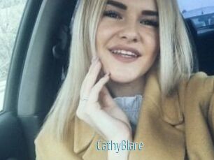 Cathy_Blare