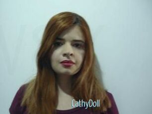 Cathy_Doll