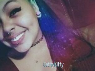 Cathy_Kitty