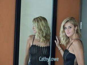 CathyLowe