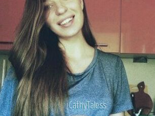 CathyTaless