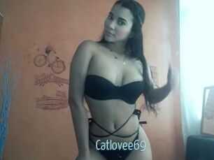 Catlovee69