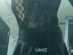 CatmCD Video Sexe
