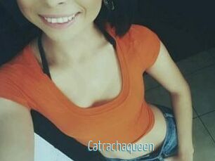 Catracha_queen