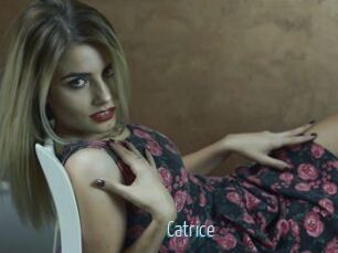 Catrice
