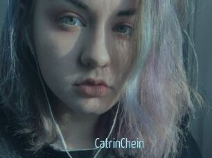 CatrinChein