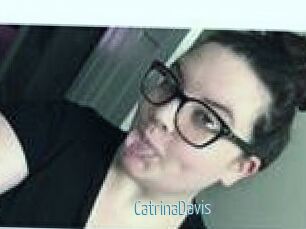 CatrinaDavis