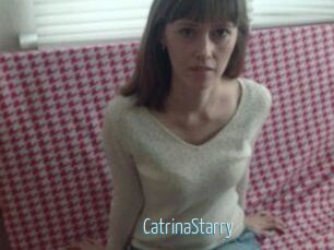 CatrinaStarry