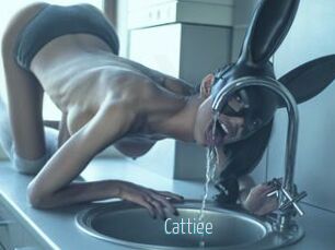 Cattiee