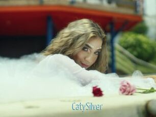 CatySilver Video Sexe