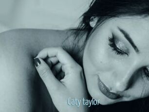 Caty_taylor