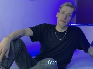 Ccarl