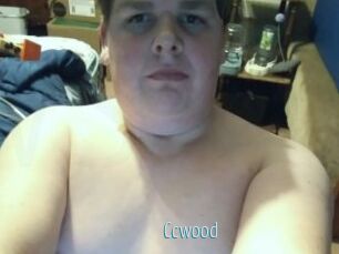 Ccwood