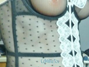 CdMikeXx