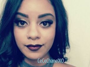 CeCeChanelXO