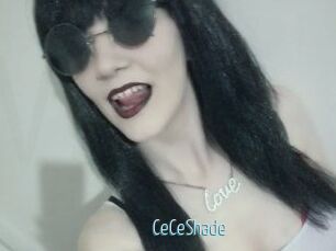 CeCe_Shade