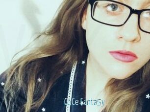 CeCe_Fanta5y