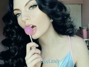 CeceCandy
