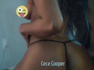 Cece_Cooper