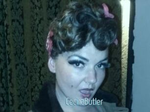 CeciliaButler