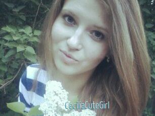 CeciliaCuteGirl