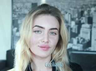 CeciliaElla