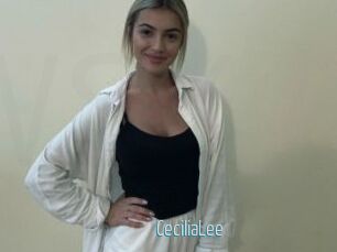 CeciliaLee