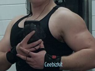 Ceebizkit