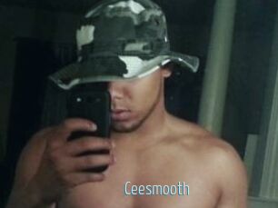 Ceesmooth