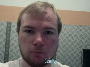 Ceimaj