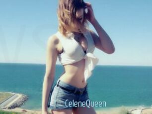 CeleneQueen