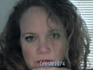 Celeste1974