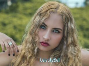 CelesteBell
