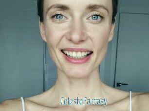 CelesteFantasy