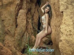 CelesteGardener