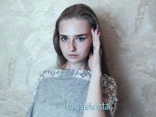 CelesteKristal