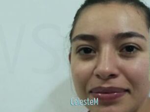 CelesteM