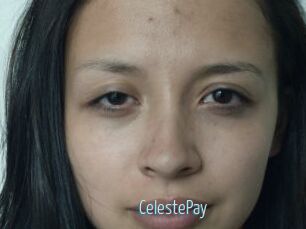 CelestePay