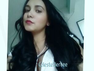 CelestePiercee